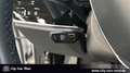 Audi A8 L 50 TDI quattro STD.HZ+MATRIX+360°+PANO+B&O Weiß - thumbnail 18