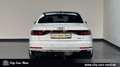 Audi A8 L 50 TDI quattro STD.HZ+MATRIX+360°+PANO+B&O Weiß - thumbnail 4