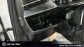 Audi A8 L 50 TDI quattro STD.HZ+MATRIX+360°+PANO+B&O Weiß - thumbnail 17