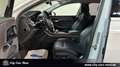 Audi A8 L 50 TDI quattro STD.HZ+MATRIX+360°+PANO+B&O Weiß - thumbnail 14