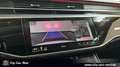 Audi A8 L 50 TDI quattro STD.HZ+MATRIX+360°+PANO+B&O Weiß - thumbnail 21