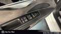 Audi A8 L 50 TDI quattro STD.HZ+MATRIX+360°+PANO+B&O Weiß - thumbnail 12