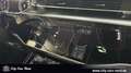 Audi A8 L 50 TDI quattro STD.HZ+MATRIX+360°+PANO+B&O Weiß - thumbnail 20