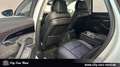 Audi A8 L 50 TDI quattro STD.HZ+MATRIX+360°+PANO+B&O Weiß - thumbnail 24