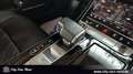 Audi A8 L 50 TDI quattro STD.HZ+MATRIX+360°+PANO+B&O Weiß - thumbnail 23
