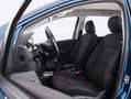 Mercedes-Benz A 160 BE Exclusive Edition Bleu - thumbnail 12