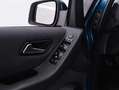 Mercedes-Benz A 160 BE Exclusive Edition Bleu - thumbnail 13