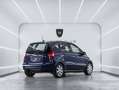 Mercedes-Benz A 160 BE Exclusive Edition Bleu - thumbnail 5