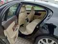 Jaguar XF 3.0 V6 Premium Luxury Czarny - thumbnail 11