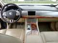 Jaguar XF 3.0 V6 Premium Luxury Czarny - thumbnail 5