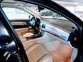 Jaguar XF 3.0 V6 Premium Luxury Schwarz - thumbnail 9