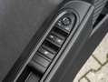 MINI Cooper C Cabrio Cooper C CLASSIC TRIM+HuD+DA+LED+17" Bleu - thumbnail 10