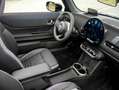 MINI Cooper C Cabrio Cooper C CLASSIC TRIM+HuD+DA+LED+17" Bleu - thumbnail 3