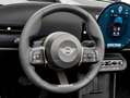 MINI Cooper C Cabrio Cooper C CLASSIC TRIM+HuD+DA+LED+17" Bleu - thumbnail 8