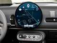 MINI Cooper C Cabrio Cooper C CLASSIC TRIM+HuD+DA+LED+17" Bleu - thumbnail 7