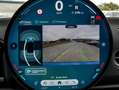 MINI Cooper C Cabrio Cooper C CLASSIC TRIM+HuD+DA+LED+17" Bleu - thumbnail 9