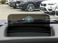 MINI Cooper C Cabrio Cooper C CLASSIC TRIM+HuD+DA+LED+17" Bleu - thumbnail 14