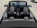 MINI Cooper C Cabrio Cooper C CLASSIC TRIM+HuD+DA+LED+17" Bleu - thumbnail 15