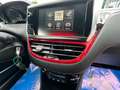 Peugeot 208 GTi*1.HD*Klima*SHZ*Navi*JBL*Leder*TÜV NEU Blanc - thumbnail 17