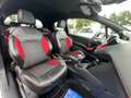 Peugeot 208 GTi*1.HD*Klima*SHZ*Navi*JBL*Leder*TÜV NEU Blanc - thumbnail 16