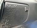 Peugeot 208 GTi*1.HD*Klima*SHZ*Navi*JBL*Leder*TÜV NEU Blanc - thumbnail 18