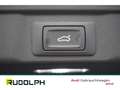 Audi A5 Limo TFSI 110 KW S-tronic ACC LED Navi AHK Kamera Blau - thumbnail 21