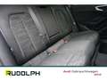 Audi A5 Limo TFSI 110 KW S-tronic ACC LED Navi AHK Kamera Blau - thumbnail 10