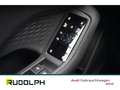 Audi A5 Limo TFSI 110 KW S-tronic ACC LED Navi AHK Kamera Blau - thumbnail 19