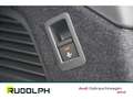 Audi A5 Limo TFSI 110 KW S-tronic ACC LED Navi AHK Kamera Blau - thumbnail 22