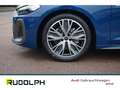Audi A5 Limo TFSI 110 KW S-tronic ACC LED Navi AHK Kamera Blau - thumbnail 7