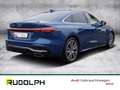 Audi A5 Limo TFSI 110 KW S-tronic ACC LED Navi AHK Kamera Blau - thumbnail 6