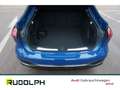 Audi A5 Limo TFSI 110 KW S-tronic ACC LED Navi AHK Kamera Blau - thumbnail 11