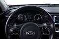 Kia e-Niro DynamicPlusLine 39 kWh | SOH 99% | SCHUIFDAK | JBL Grijs - thumbnail 21