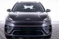 Kia e-Niro DynamicPlusLine 39 kWh | SOH 99% | SCHUIFDAK | JBL Grijs - thumbnail 26
