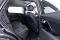 Kia e-Niro DynamicPlusLine 39 kWh | SOH 99% | SCHUIFDAK | JBL Grijs - thumbnail 7