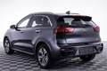 Kia e-Niro DynamicPlusLine 39 kWh | SOH 99% | SCHUIFDAK | JBL Grijs - thumbnail 2