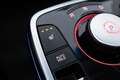 Kia e-Niro DynamicPlusLine 39 kWh | SOH 99% | SCHUIFDAK | JBL Grijs - thumbnail 14