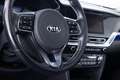 Kia e-Niro DynamicPlusLine 39 kWh | SOH 99% | SCHUIFDAK | JBL Grijs - thumbnail 10