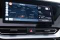 Kia e-Niro DynamicPlusLine 39 kWh | SOH 99% | SCHUIFDAK | JBL Grijs - thumbnail 16