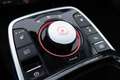 Kia e-Niro DynamicPlusLine 39 kWh | SOH 99% | SCHUIFDAK | JBL Grijs - thumbnail 13