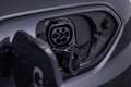 Kia e-Niro DynamicPlusLine 39 kWh | SOH 99% | SCHUIFDAK | JBL Grijs - thumbnail 25
