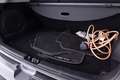 Kia e-Niro DynamicPlusLine 39 kWh | SOH 99% | SCHUIFDAK | JBL Grijs - thumbnail 8