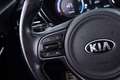 Kia e-Niro DynamicPlusLine 39 kWh | SOH 99% | SCHUIFDAK | JBL Grijs - thumbnail 19