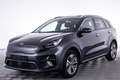 Kia e-Niro DynamicPlusLine 39 kWh | SOH 99% | SCHUIFDAK | JBL Grijs - thumbnail 29
