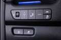 Kia e-Niro DynamicPlusLine 39 kWh | SOH 99% | SCHUIFDAK | JBL Grijs - thumbnail 12
