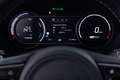 Kia e-Niro DynamicPlusLine 39 kWh | SOH 99% | SCHUIFDAK | JBL Grijs - thumbnail 22