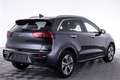 Kia e-Niro DynamicPlusLine 39 kWh | SOH 99% | SCHUIFDAK | JBL Grijs - thumbnail 28