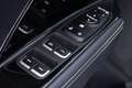 Kia e-Niro DynamicPlusLine 39 kWh | SOH 99% | SCHUIFDAK | JBL Grijs - thumbnail 9