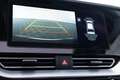Kia e-Niro DynamicPlusLine 39 kWh | SOH 99% | SCHUIFDAK | JBL Grijs - thumbnail 17