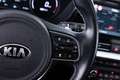 Kia e-Niro DynamicPlusLine 39 kWh | SOH 99% | SCHUIFDAK | JBL Grijs - thumbnail 20